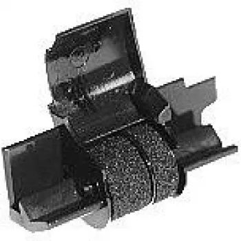 Canon CP-13 II rollo de tinta para impresora