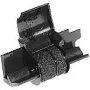 Canon CP-13 II rollo de tinta para impresora
