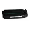 Tóner TH-15XN (HP C7115X) negro 100% nuevo