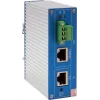 Splitter Ethernet PoE++ Exsys EX-60321, 10/100/1000 Mbps, salida 24 V DC 2 A