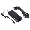 Switch de red Dahua Technology PFS3008-8GT-96 no gestionado L2 Gigabit Ethernet (10/100/1000) Power over Ethernet (PoE) negro