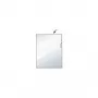 Carpeta de documentos Rexel - máxima calidad, transparente, 220 mm, 318 mm, 20 mm