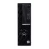 DELL OptiPlex 5090 i5-10500 16 GB 256 GB SSD SFF Win11pro reacondicionado