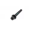 DeepCool DM9 pasta térmica, 1,5 g, gris