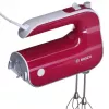 Batidora de mano Bosch MFQ 40304 500 W Rojo, Blanco