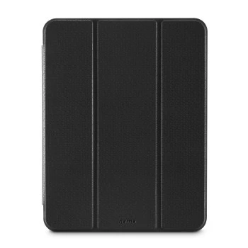Hama Extreme Protect 33 cm (13