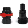 Herramienta de jardín Einhell 4181600 18500 L