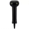 Lector de códigos de barras de mano Honeywell 1960GSR-2USB-R 1D/2D LED negro