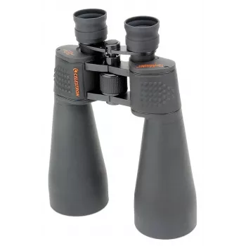 Celestron SkyMaster 15x70 Prismáticos (DO.71009)