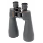 Celestron SkyMaster 15x70 Prismáticos (DO.71009)