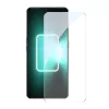 Baseus P6001205B201-04 protector de pantalla de cristal templado para realme GT Neo5, oleofóbico