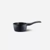 Olla Pensofal Saxum 16 cm con tapa de cristal — olla Pensofal Saxum 16cm