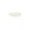 WOOX R5111 plafón LED inteligente, 30 cm, Wi-Fi 2,4 GHz, 2700–6500K, 1200 lm, regulable, IP20, redondo, blanco