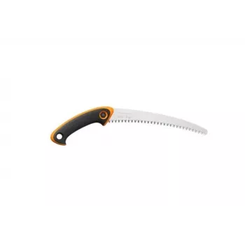 Fiskars SW-240 motosierra de mano