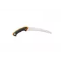 Fiskars SW-240 motosierra de mano