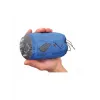 Sea to Summit Mosquitera piramidal Nano para 1 persona