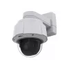 AXIS Q6075-E 60 Hz NM (01752-012) cámara de red PTZ, para exteriores, antivandálica, resistente a la intemperie