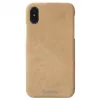 Funda Krusell Broby iPhone XS Max 16,5 cm (6,5