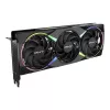 Tarjeta gráfica GeForce RTX 5060 Ti 16GB RGB VCG5060T16TFXXPB1-O