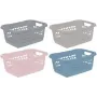 Keeeper 1078013000000 gris