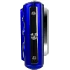Cámara compacta Realishot DC5500 24 MP CMOS 5616 x 3744 píxeles Azul (DC5500BL)