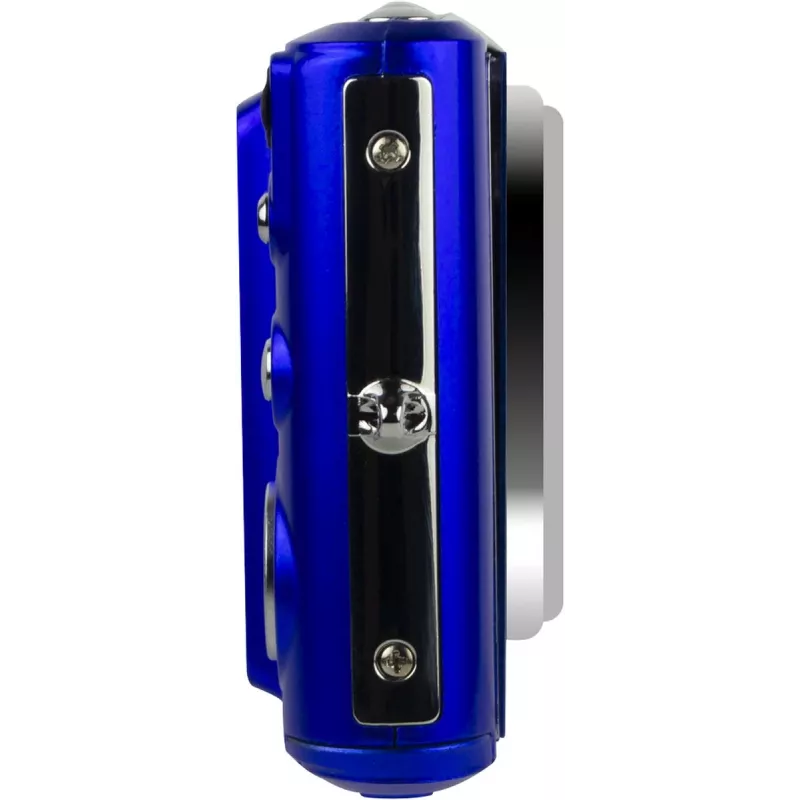 Cámara compacta Realishot DC5500 24 MP CMOS 5616 x 3744 píxeles Azul (DC5500BL)