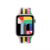 Apple correa para smartwatch Pride Edition