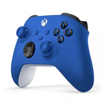 Microsoft EP2-29940 azul