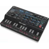 Sintetizador híbrido Behringer PRO‑VS MINI (módulo sintetizador híbrido compacto)