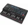 Sintetizador híbrido Behringer PRO‑VS MINI (módulo sintetizador híbrido compacto)