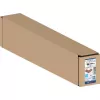 Cincel para martillo percusor Bosch 2 608 690 133 acero inoxidable 250 mm