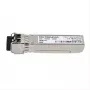 BlueOptics SFP28-25G-ESR-CO-BO Módulo transceptor SFP28, 25 Gbit/s