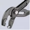 Knipex 85 51 180 A Alicates