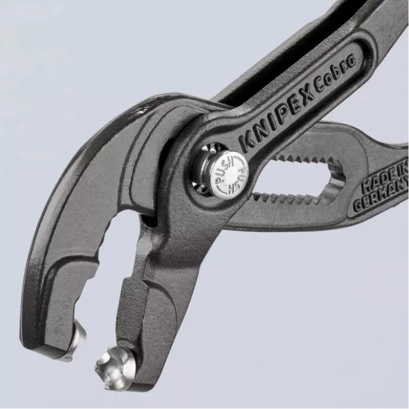 Knipex 85 51 180 A Alicates