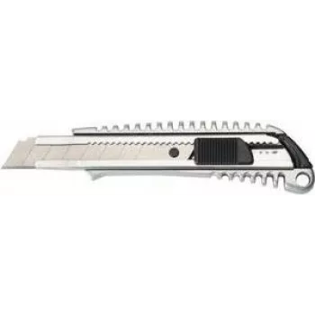 Maul 77518-09 plata
