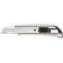 Maul 77518-09 plata