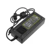 Fuente de alimentación con inversor Green Cell AD69AP Indoor 120 W negro