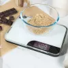 Báscula de cocina Salter 1064 WHDREU16 Mini-Max 5kg
