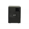 Sistema de alimentación ininterrumpida Eaton 5SC500i