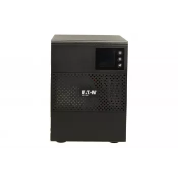 Sistema de alimentación ininterrumpida Eaton 5SC500i