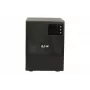 Sistema de alimentación ininterrumpida Eaton 5SC500i
