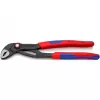 Alicates para bombas de agua Knipex 87 22 250