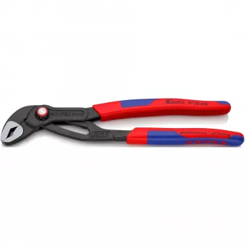 Alicates para bombas de agua Knipex 87 22 250