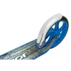 Patinete Razor A5 Lux