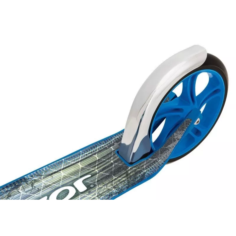Patinete Razor A5 Lux
