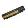 Batería de portátil, Extra Digital Advanced, LENOVO 45N1144, 5200 mAh