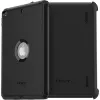 Otterbox 77-62032 Negro