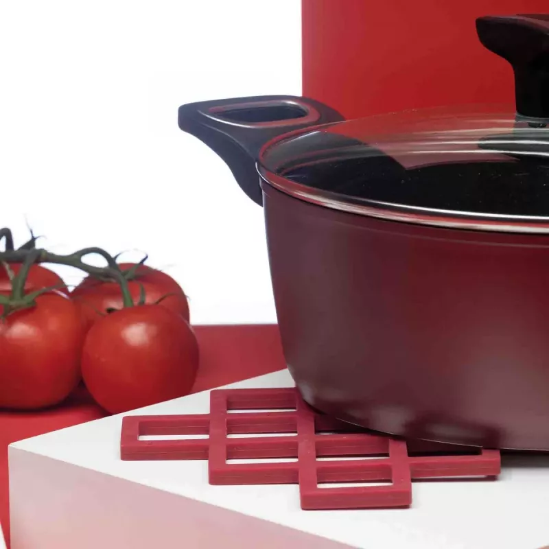 Parrilla eléctrica Jata HACC4546 – superficie antiadherente, temperatura ajustable