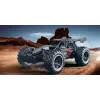 Vehículo R/C Turbo Challenge Off Road Medium