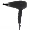 Secador de pelo Adler AD 2267 Negro, 2500 W